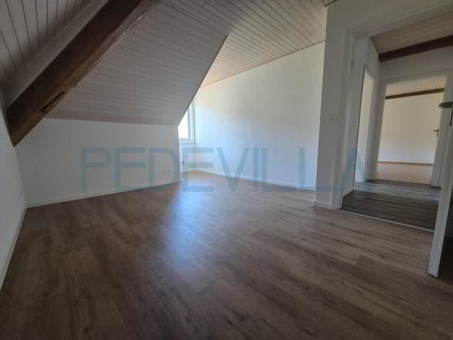Wohnung – Corgémont, Arrondissement administratif du Jura bernois - Ansicht 5