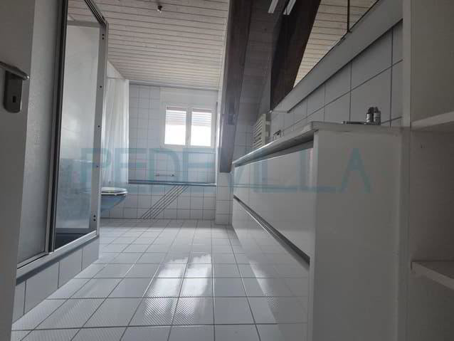 Wohnung – Corgémont, Arrondissement administratif du Jura bernois - Mehr