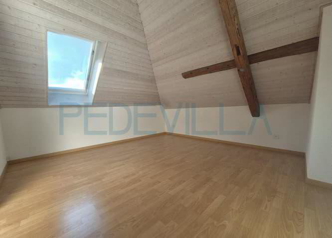 5.5 rooms Apartment for rent in Corgémont - image 1/8
