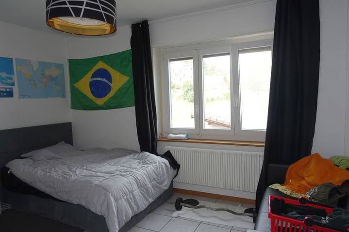 Wohnung – Tramelan, Le Ténor, Les Reussilles - Ansicht 5