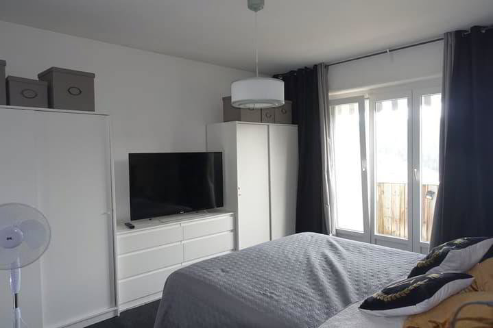 Wohnung – Tramelan, Le Ténor, Les Reussilles - Mehr