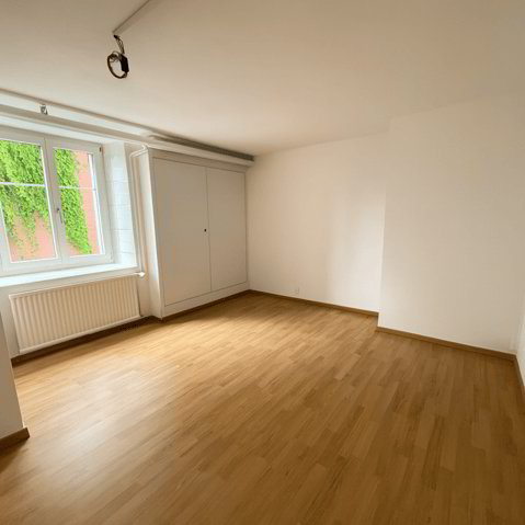 Wohnung – St-Imier - Ansicht 2