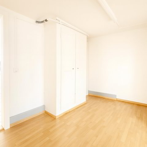 Wohnung – St-Imier - Ansicht 3