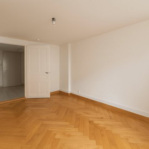 Wohnung – St-Imier - Ansicht 5