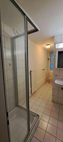Wohnung – St-Imier - Mehr