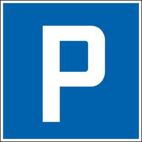 null Zimmer Parkplatz, Garage zu vermieten in Lengnau BE - Bild 1/2