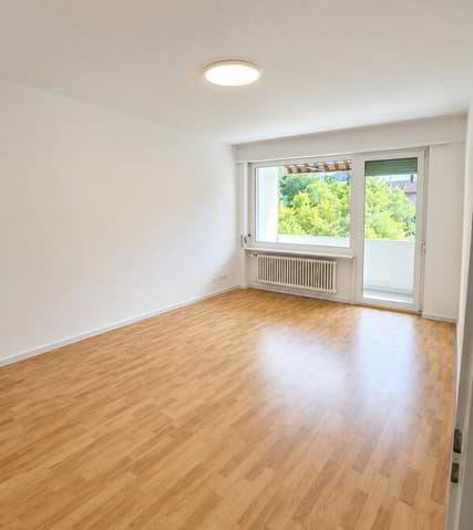Wohnung – Biel/Bienne, Neustadt / Nouvelle ville - Ansicht 3