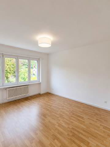Wohnung – Biel/Bienne, Neustadt / Nouvelle ville - Ansicht 4