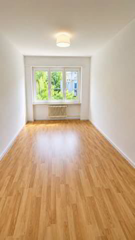Wohnung – Biel/Bienne, Neustadt / Nouvelle ville - Ansicht 5