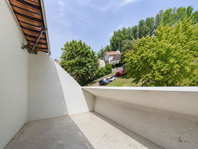 Wohnung – Biel/Bienne, Neustadt / Nouvelle ville - Mehr