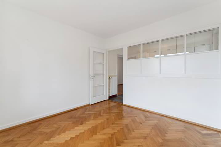 Wohnung – Vevey - Ansicht 4