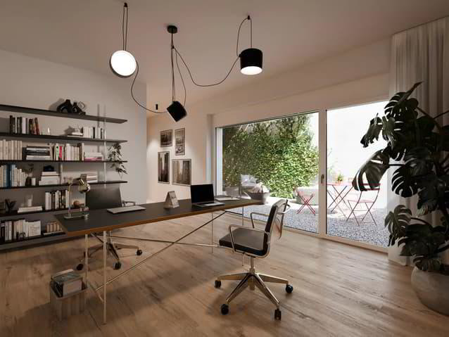 Wohnung – Bevaix - Ansicht 3