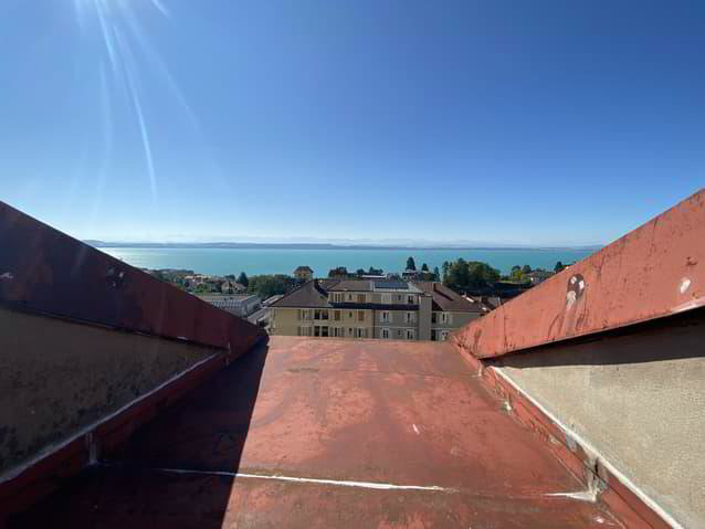 Appartamento di 2 locali in affitto a Neuchâtel - immagine 1/5