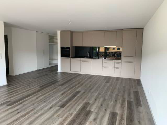 Wohnung – Pieterlen, Verwaltungskreis Biel/Bienne - Ansicht 2