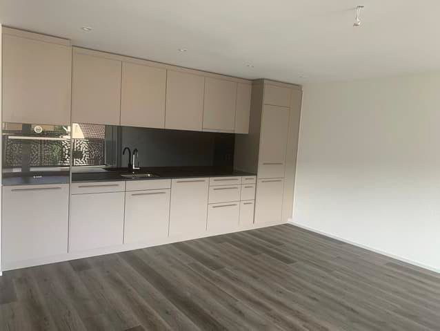 Wohnung – Pieterlen, Verwaltungskreis Biel/Bienne - Ansicht 3