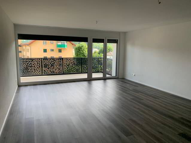 Wohnung – Pieterlen, Verwaltungskreis Biel/Bienne - Ansicht 4