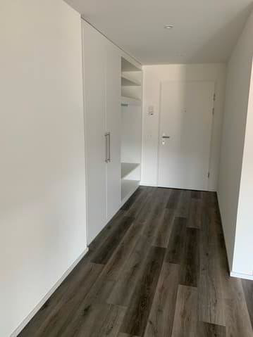 Wohnung – Pieterlen, Verwaltungskreis Biel/Bienne - Ansicht 5