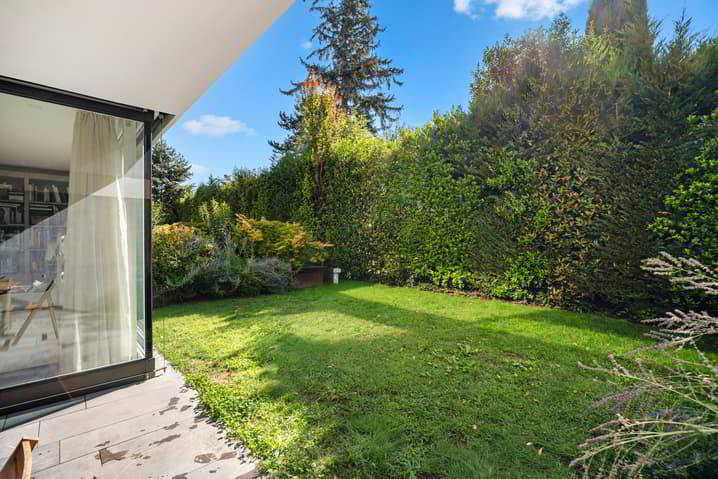 Wohnung – Cologny - Ansicht 2