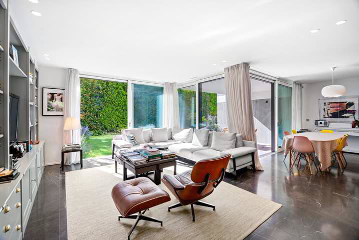 Wohnung – Cologny - Mehr