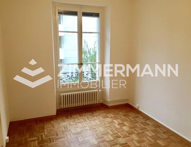 Wohnung – Genève - Ansicht 4