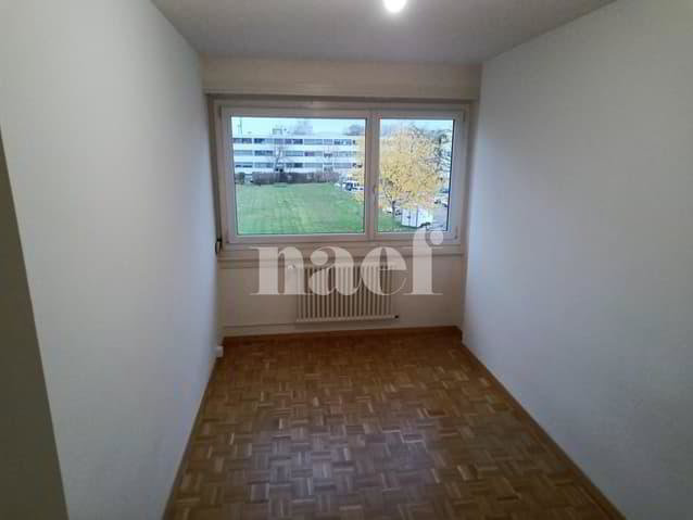 Wohnung – Onex - Ansicht 4