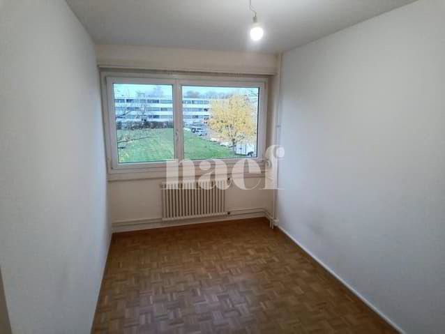 Wohnung – Onex - Ansicht 5
