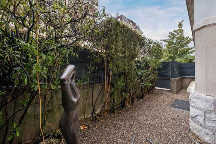 3 rooms Apartment for rent in Ginevra - image 1/6