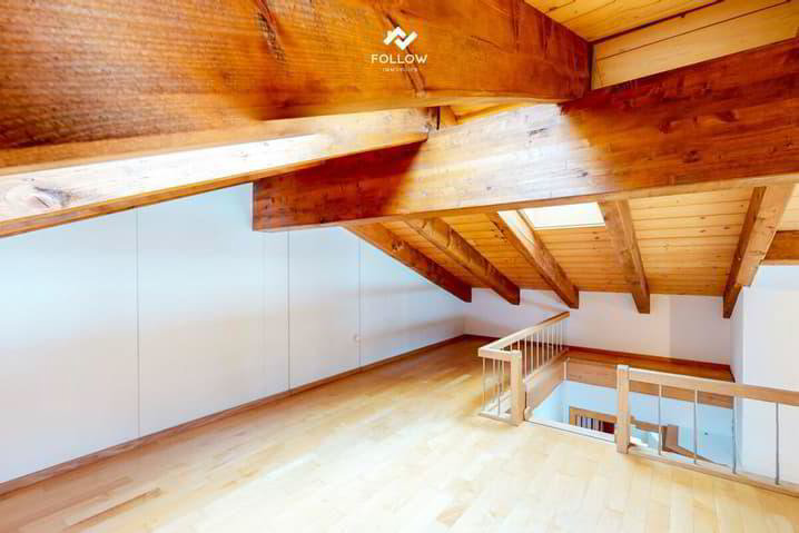 4.5 rooms Apartment for rent in Schwarzsee - image 1/12