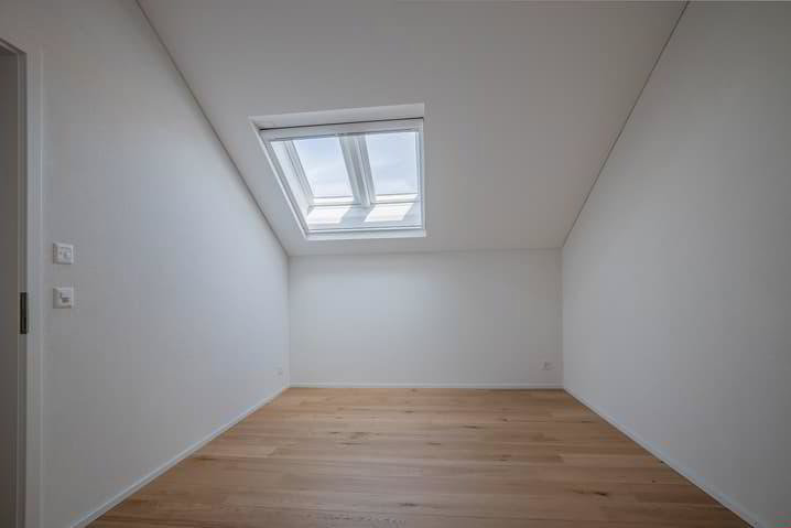 5.5 rooms Apartment for rent in Mur (Vully) FR - image 1/13