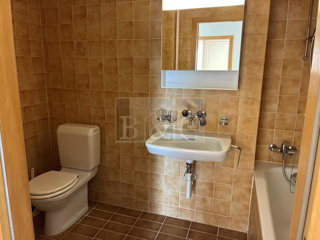 Wohnung – La Chaux-de-Fonds - Ansicht 3