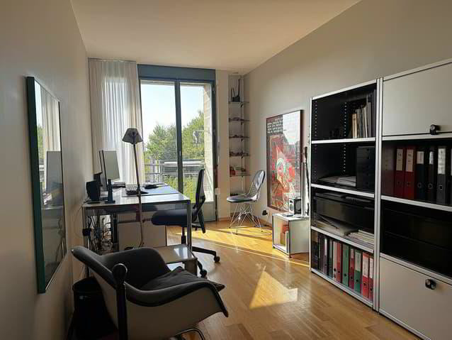6 rooms House to buy in Schmitten FR - image 1/13
