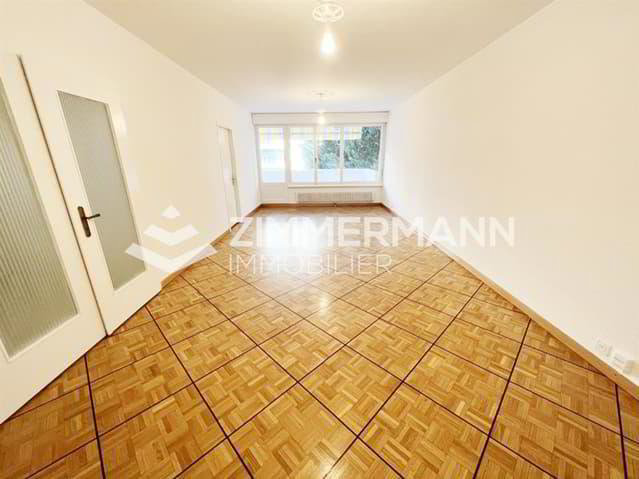 Wohnung – Genève - Ansicht 3