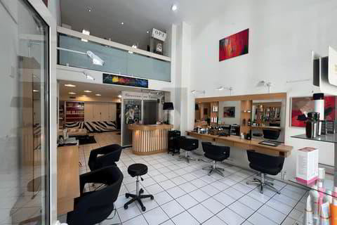 Bureau & Commerce null pièces à acheter à Ginevra - image 1/1