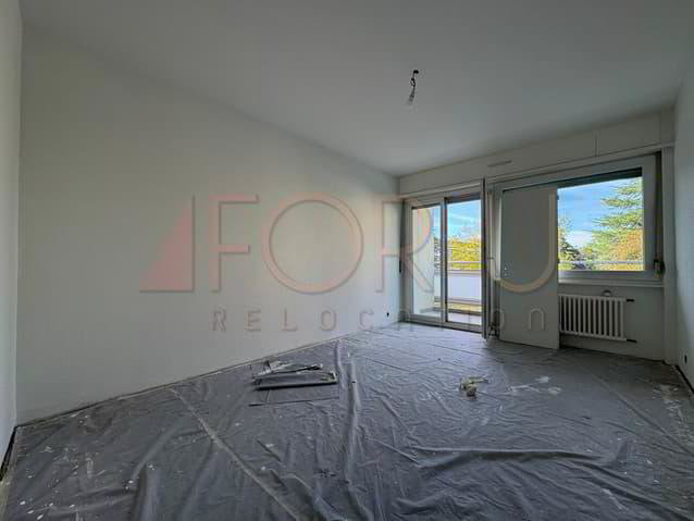 Wohnung – Meyrin - Ansicht 3