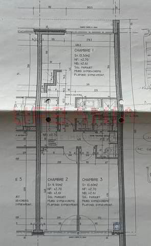 Maison 5 pièces à acheter à Le Grand-Saconnex - image 1/13