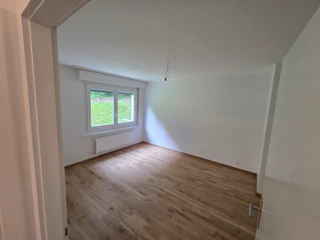 4.5 Zimmer Wohnung zu vermieten in Neuchâtel - Bild 1/13