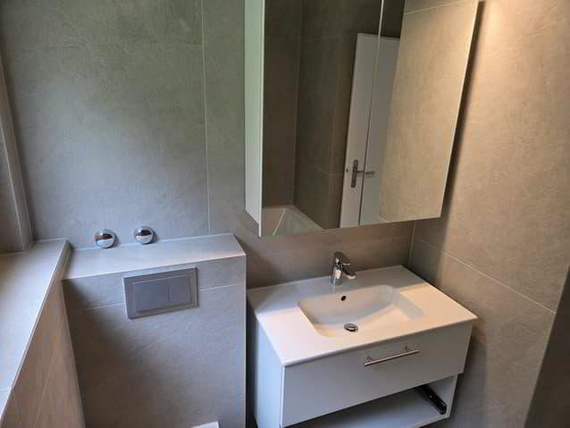 Wohnung – Neuchâtel - Ansicht 5