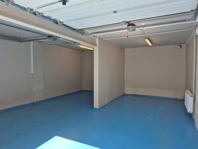 4.5 Zimmer Haus zum verkaufen in La Chaux-de-Fonds - Bild 1/13