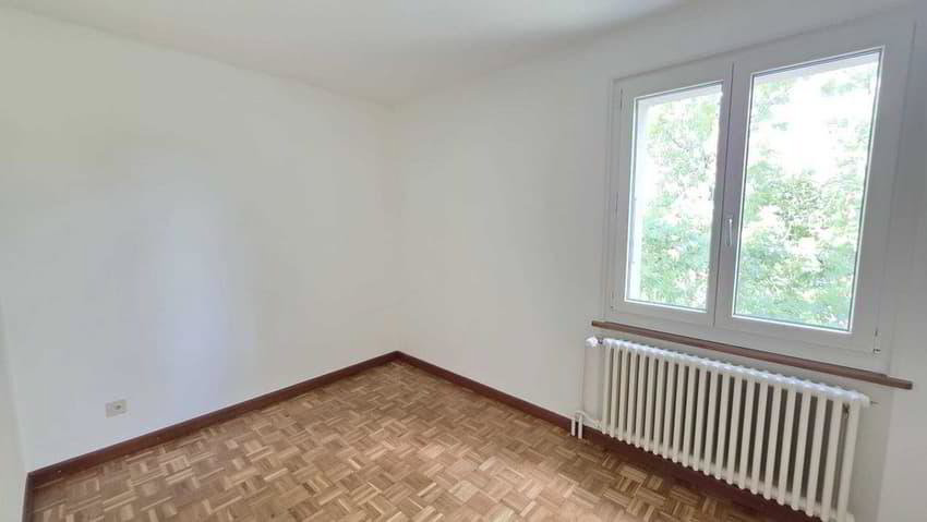 Wohnung – Le Crêt-du-Locle - Ansicht 4