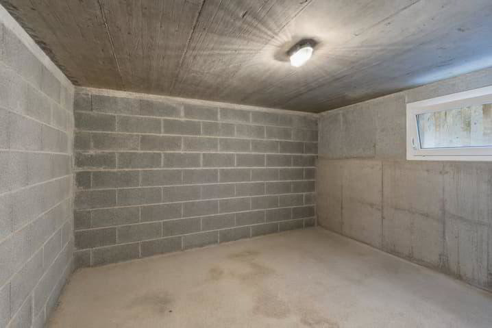 Appartamento di 4.5 locali in vendita a Léchelles - immagine 1/13