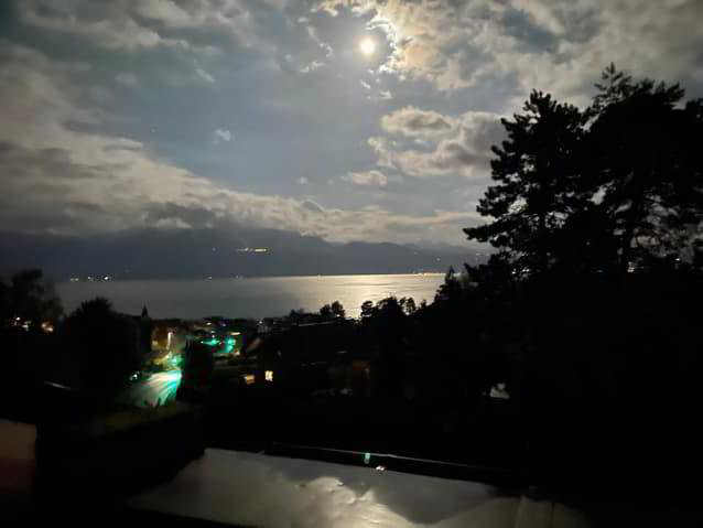 2.5 rooms Apartment to buy in Lutry - image 1/9