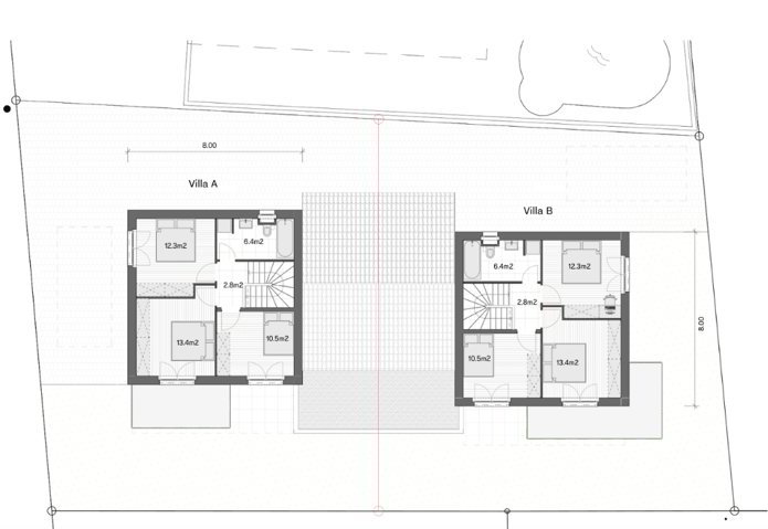 Haus – Chamoson, Saint-Pierre-de-Clages - Ansicht 4