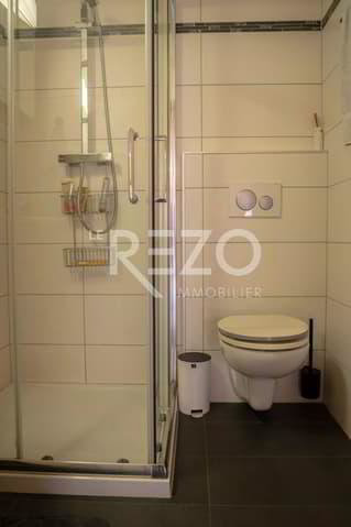 4.5 rooms Apartment to buy in Chalais - image 1/13
