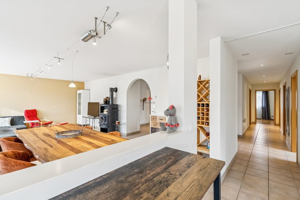 Wohnung – Arbon - Ansicht 2