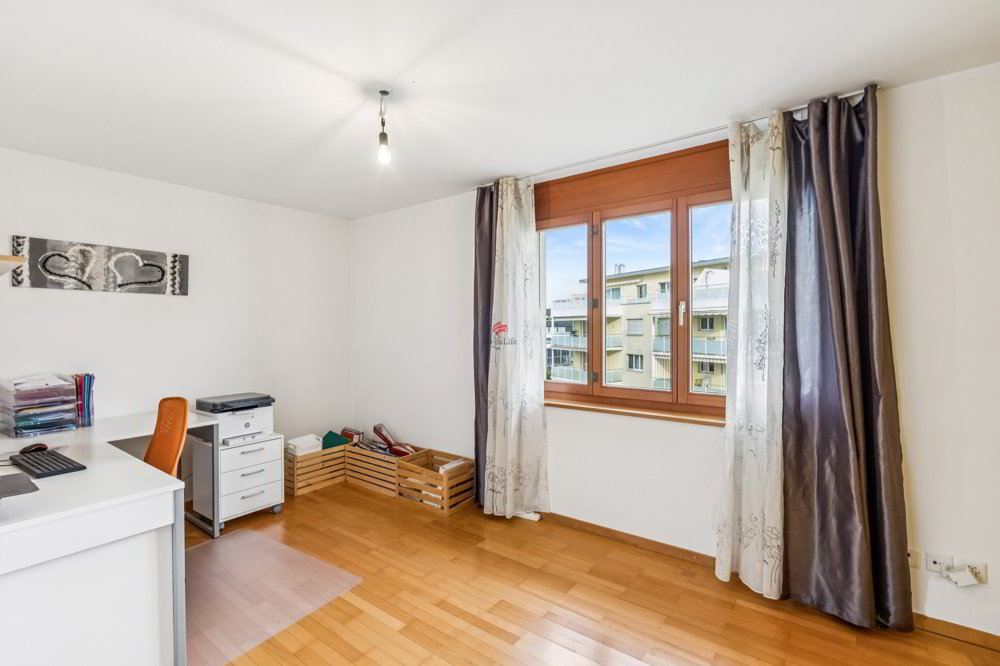 Wohnung – Arbon - Ansicht 5