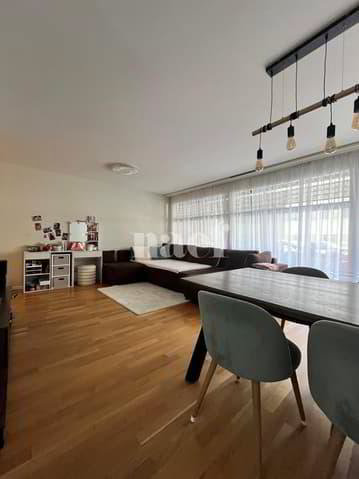 Wohnung – Monthey, Choëx - Ansicht 3