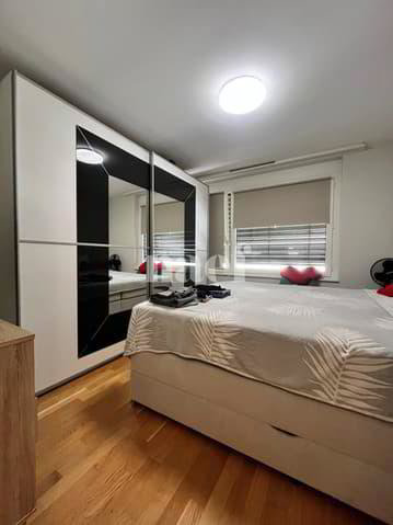 Wohnung – Monthey, Choëx - Ansicht 4