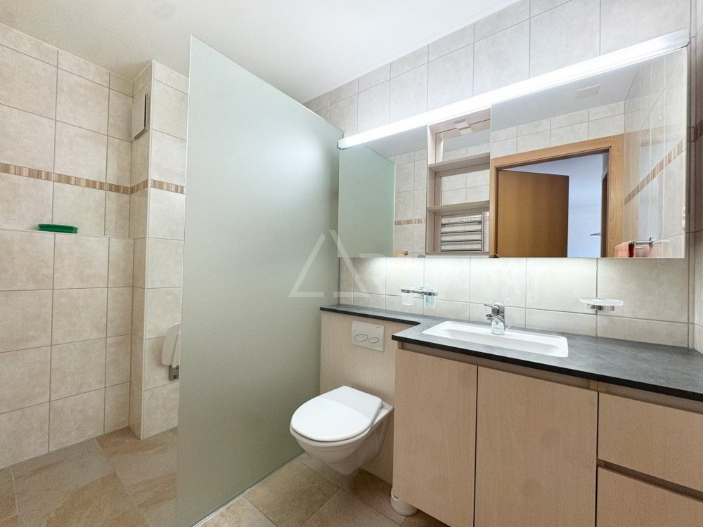 Wohnung – Leytron, Martigny - Mehr