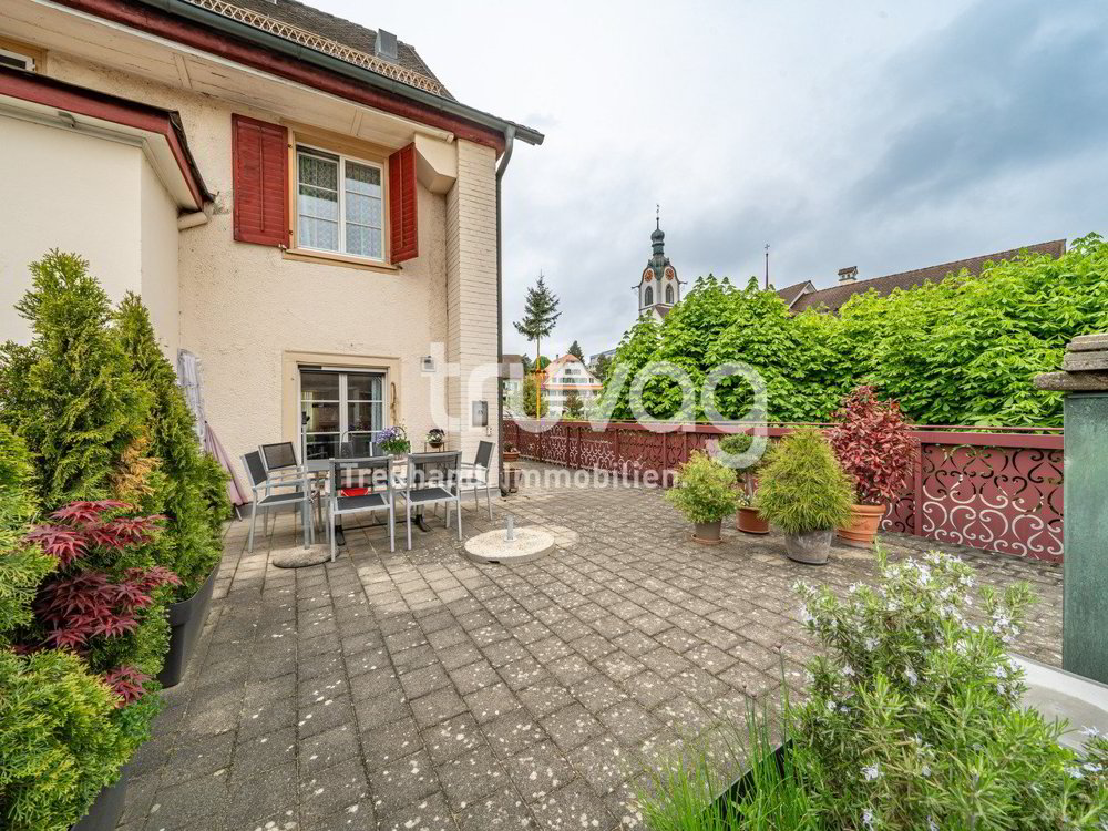 Ufficio & Commercio di null locali in vendita a Beromünster - immagine 1/7