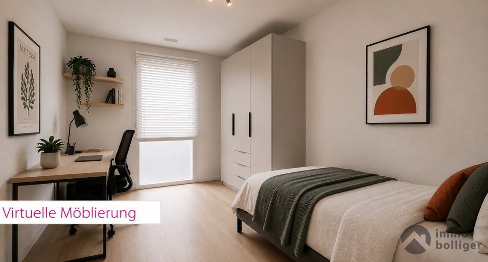 Wohnung – Zofingen - Mehr